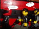 scene005.jpg