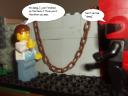 scene006.jpg