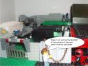 scene007.jpg