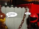 scene008.jpg