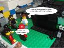 scene009.jpg