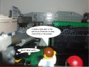 scene010.jpg