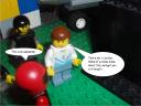 scene011.jpg