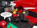 scene012.jpg