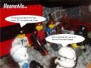 scene013.jpg