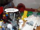 scene014.jpg