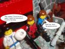 scene015.jpg