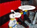 scene016.jpg
