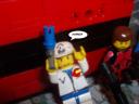 scene017.jpg