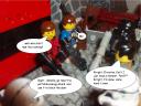 scene018.jpg