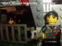 scene019.jpg