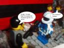 scene022.jpg