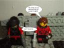 scene023.jpg