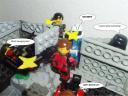scene024.jpg