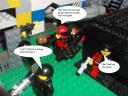 scene025.jpg