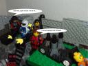 scene026.jpg