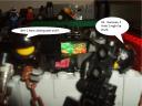 scene027.jpg