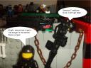 scene028.jpg