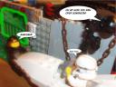 scene030.jpg