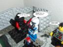 scene032.jpg