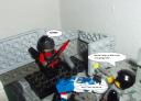 scene033.jpg