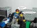scene035.jpg