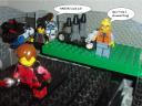 scene036.jpg