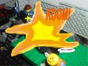 scene037.jpg