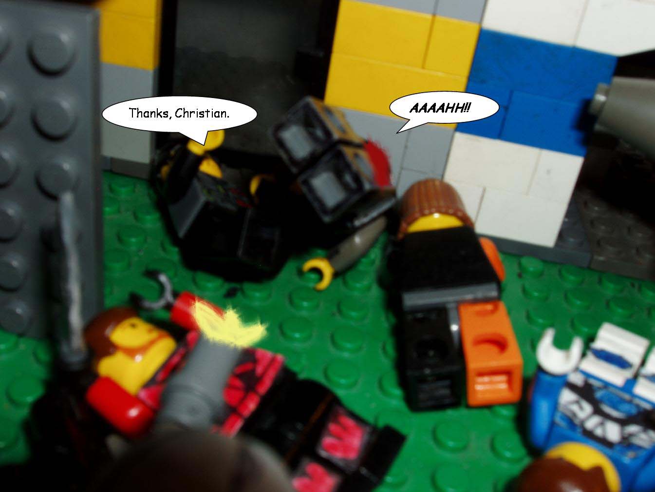 scene039.jpg