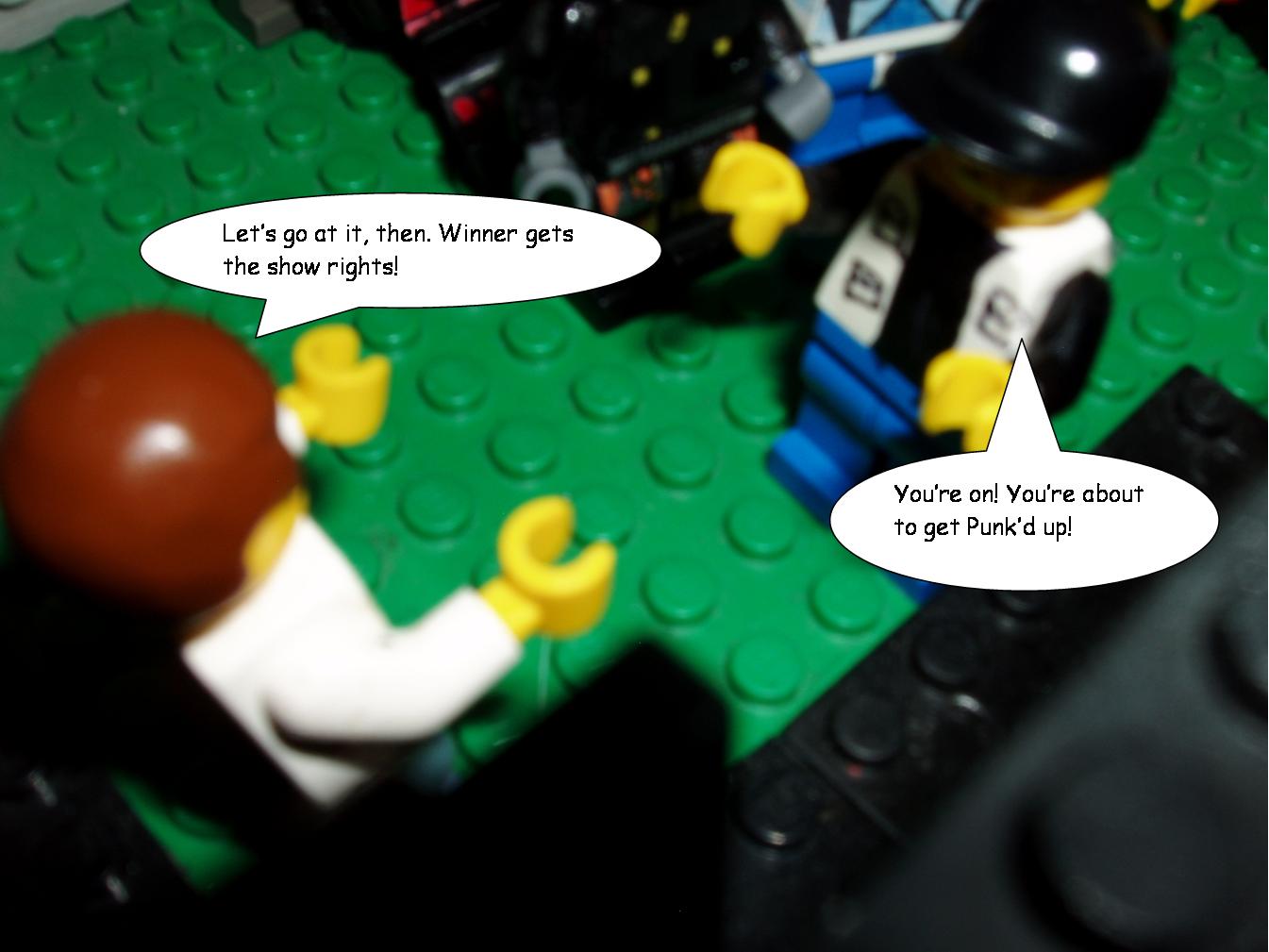 scene059.jpg