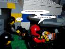 scene002.jpg
