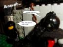 scene003.jpg