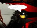 scene004.jpg