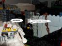 scene007.jpg