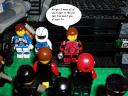scene009.jpg