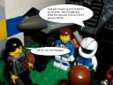 scene010.jpg