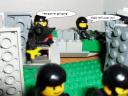 scene011.jpg
