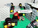 scene012.jpg