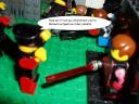 scene014.jpg