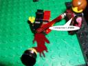 scene015.jpg