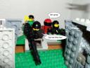 scene016.jpg