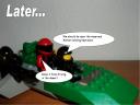 scene018.jpg
