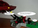 scene019.jpg