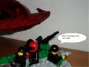 scene020.jpg