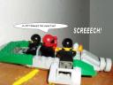 scene024.jpg