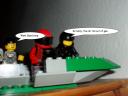 scene025.jpg