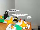 scene026.jpg