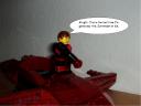 scene028.jpg