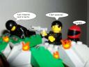 scene029.jpg