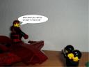 scene031.jpg